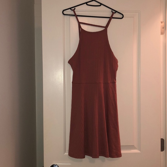 Cute summer/ spring dress - Picture 1 of 2